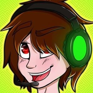 Meet your Posher, Travis